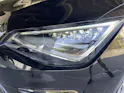 SEAT Arona 1.5 TSI FR DSG