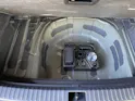 SEAT Arona 1.5 TSI FR DSG