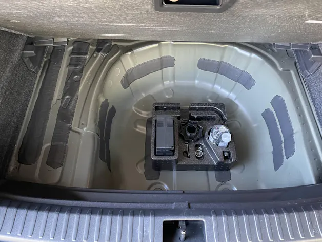 SEAT Arona 1.5 TSI FR DSG