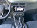 SEAT Arona 1.5 TSI FR DSG