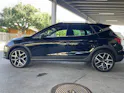 SEAT Arona 1.5 TSI FR DSG