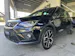 SEAT Arona 1.5 TSI FR DSG