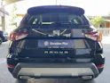 SEAT Arona 1.5 TSI FR DSG