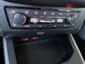 SEAT Arona 1.5 TSI FR DSG
