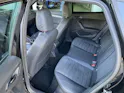 SEAT Arona 1.5 TSI FR DSG