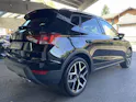 SEAT Arona 1.5 TSI FR DSG