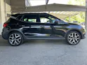 SEAT Arona 1.5 TSI FR DSG