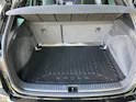 SEAT Arona 1.5 TSI FR DSG