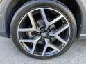 SEAT Arona 1.5 TSI FR DSG