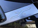 SEAT Arona 1.5 TSI FR DSG