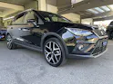 SEAT Arona 1.5 TSI FR DSG