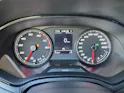 SEAT Arona 1.5 TSI FR DSG
