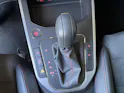 SEAT Arona 1.5 TSI FR DSG
