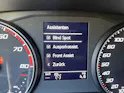 SEAT Arona 1.5 TSI FR DSG