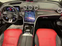 Mercedes-Benz CLE 53 AMG 4matic+ Cabriolet