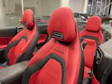 Mercedes-Benz CLE 53 AMG 4matic+ Cabriolet