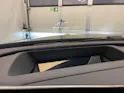 Mercedes-Benz CLE 53 AMG 4matic+ Cabriolet