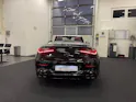 Mercedes-Benz CLE 53 AMG 4matic+ Cabriolet