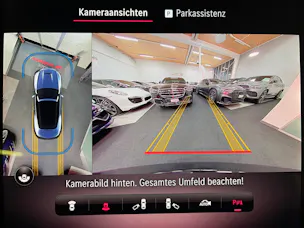 Mercedes-Benz CLE 53 AMG 4matic+ Cabriolet
