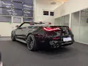 Mercedes-Benz CLE 53 AMG 4matic+ Cabriolet