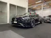 Mercedes-Benz CLE 53 AMG 4matic+ Cabriolet