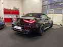 Mercedes-Benz CLE 53 AMG 4matic+ Cabriolet