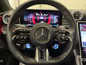 Mercedes-Benz CLE 53 AMG 4matic+ Cabriolet