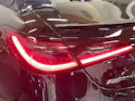 Mercedes-Benz CLE 53 AMG 4matic+ Cabriolet