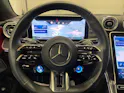 Mercedes-Benz CLE 53 AMG 4matic+ Cabriolet