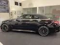 Mercedes-Benz CLE 53 AMG 4matic+ Cabriolet