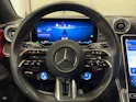 Mercedes-Benz CLE 53 AMG 4matic+ Cabriolet