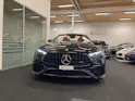 Mercedes-Benz CLE 53 AMG 4matic+ Cabriolet