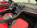 Mercedes-Benz CLE 53 AMG 4matic+ Cabriolet