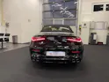 Mercedes-Benz CLE 53 AMG 4matic+ Cabriolet