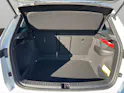 Škoda Karoq 1.5 TSI SportLine DSG