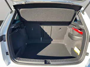 Škoda Karoq 1.5 TSI SportLine DSG