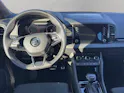 Škoda Karoq 1.5 TSI SportLine DSG