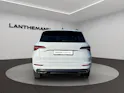 Škoda Karoq 1.5 TSI SportLine DSG
