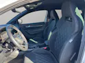 Škoda Karoq 1.5 TSI SportLine DSG