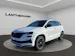 Škoda Karoq 1.5 TSI SportLine DSG