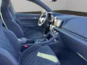 Škoda Karoq 1.5 TSI SportLine DSG