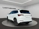 Škoda Karoq 1.5 TSI SportLine DSG