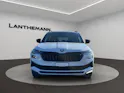 Škoda Karoq 1.5 TSI SportLine DSG