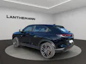 Honda HR-V 1.5i-MMD Elegance CVT
