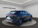 Honda HR-V 1.5i-MMD Elegance CVT