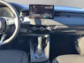 Honda HR-V 1.5i-MMD Elegance CVT