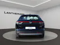 Honda HR-V 1.5i-MMD Elegance CVT