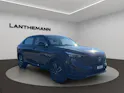 Honda HR-V 1.5i-MMD Elegance CVT