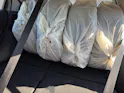 Honda HR-V 1.5i-MMD Elegance CVT