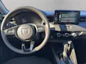 Honda HR-V 1.5i-MMD Elegance CVT